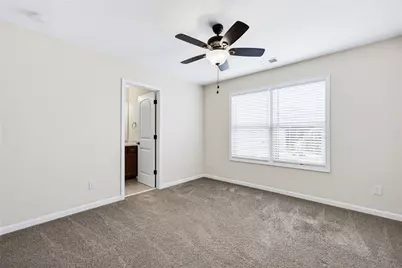 60 Amberlily Court, Dallas, GA 30132 - Photo 33