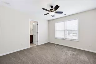 60 Amberlily Ct, Dallas, GA 30132 - Photo 33