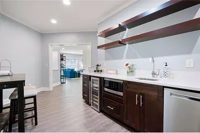 3045 Moss Stone Lane SW, Marietta, GA 30064 - Photo 53