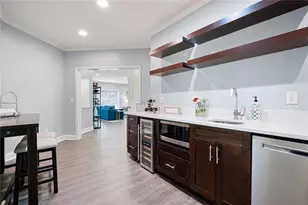 3045 Moss Stone Ln SW, Marietta, GA 30064 - Photo 53