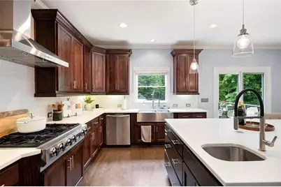 3045 Moss Stone Lane SW, Marietta, GA 30064 - Photo 21