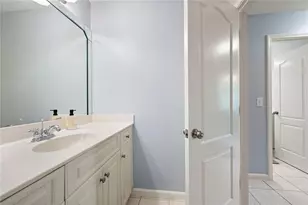3045 Moss Stone Ln SW, Marietta, GA 30064 - Photo 45