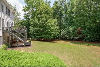 3045 Moss Stone Lane SW, Marietta, GA 30064 - Photo 59