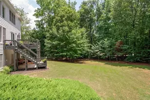 3045 Moss Stone Ln SW, Marietta, GA 30064 - Photo 59