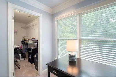 3045 Moss Stone Lane SW, Marietta, GA 30064 - Photo 31