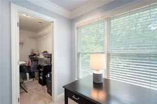 3045 Moss Stone Ln SW, Marietta, GA 30064 - Photo 31