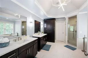 3045 Moss Stone Ln SW, Marietta, GA 30064 - Photo 33