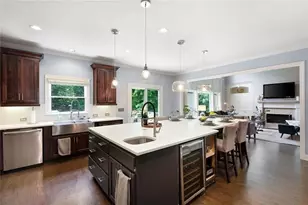 3045 Moss Stone Ln SW, Marietta, GA 30064 - Photo 25