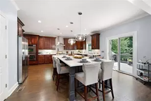 3045 Moss Stone Ln SW, Marietta, GA 30064 - Photo 17