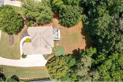 3045 Moss Stone Lane SW, Marietta, GA 30064 - Photo 65