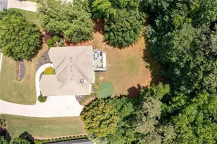 3045 Moss Stone Ln SW, Marietta, GA 30064 - Photo 65