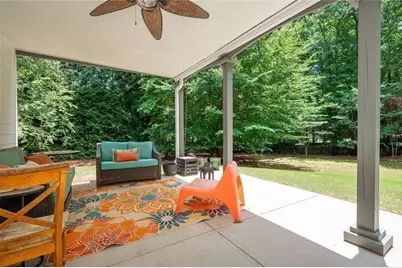 3045 Moss Stone Lane SW, Marietta, GA 30064 - Photo 57