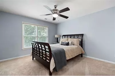 3045 Moss Stone Lane SW, Marietta, GA 30064 - Photo 39