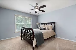 3045 Moss Stone Ln SW, Marietta, GA 30064 - Photo 39