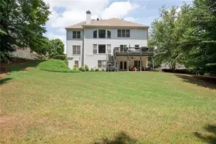 3045 Moss Stone Ln SW, Marietta, GA 30064 - Photo 61