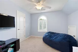 3045 Moss Stone Ln SW, Marietta, GA 30064 - Photo 43