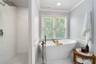 3045 Moss Stone Ln SW, Marietta, GA 30064 - Photo 35