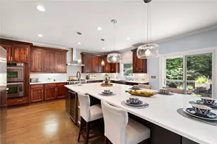 3045 Moss Stone Ln SW, Marietta, GA 30064 - Photo 23