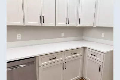 3641 Foxfire Place, Augusta, GA 30907 - Photo 5