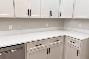 3641 Foxfire Pl, Augusta, GA 30907 - Photo 5