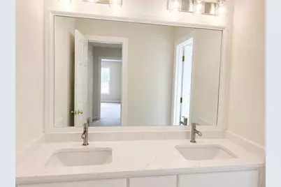 3641 Foxfire Place, Augusta, GA 30907 - Photo 11