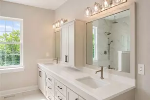 3641 Foxfire Pl, Augusta, GA 30907 - Photo 9