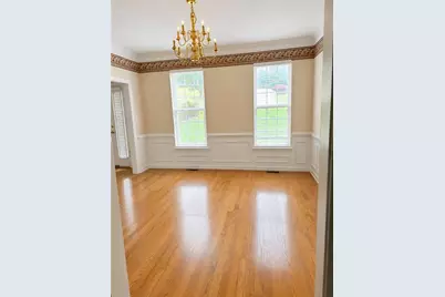 3641 Foxfire Place, Augusta, GA 30907 - Photo 7