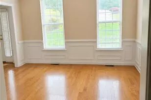 3641 Foxfire Pl, Augusta, GA 30907 - Photo 7