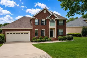 3641 Foxfire Pl, Augusta, GA 30907 - Photo 1