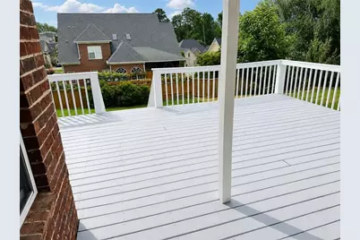 3641 Foxfire Place, Augusta, GA 30907 - Photo 15
