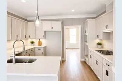 3641 Foxfire Place, Augusta, GA 30907 - Photo 3