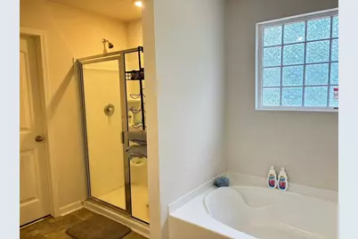 1446 Braselton Village Parkway, Braselton, GA 30517 - Photo 13