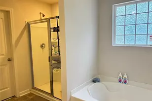 1446 Braselton Vlg Pkwy, Braselton, GA 30517 - Photo 13