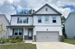 1446 Braselton Vlg Pkwy, Braselton, GA 30517 - Photo 1