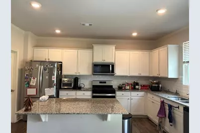 1446 Braselton Village Parkway, Braselton, GA 30517 - Photo 7