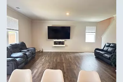 1446 Braselton Village Parkway, Braselton, GA 30517 - Photo 5
