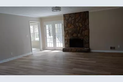 1118 Blazing Ridge, Lawrenceville, GA 30046 - Photo 3