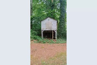 1118 Blazing Ridge, Lawrenceville, GA 30046 - Photo 25