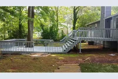 1118 Blazing Ridge, Lawrenceville, GA 30046 - Photo 27