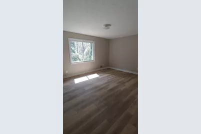 1118 Blazing Ridge, Lawrenceville, GA 30046 - Photo 13