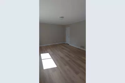 1118 Blazing Ridge, Lawrenceville, GA 30046 - Photo 15