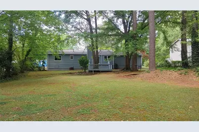 1118 Blazing Ridge, Lawrenceville, GA 30046 - Photo 23
