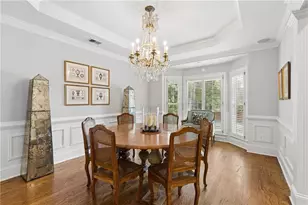 2082 Anderson Dr SE, Smyrna, GA 30080 - Photo 3