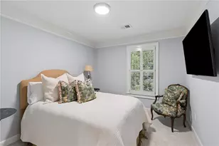 2082 Anderson Dr SE, Smyrna, GA 30080 - Photo 27