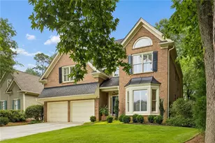2082 Anderson Dr SE, Smyrna, GA 30080 - Photo 45