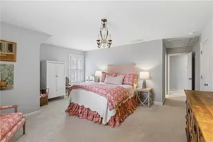 2082 Anderson Dr SE, Smyrna, GA 30080 - Photo 29