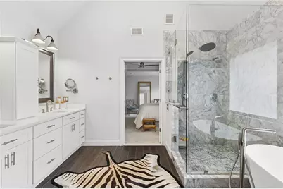 2082 Anderson Drive SE, Smyrna, GA 30080 - Photo 21