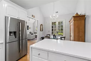 2082 Anderson Dr SE, Smyrna, GA 30080 - Photo 15