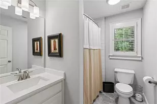 2082 Anderson Dr SE, Smyrna, GA 30080 - Photo 31
