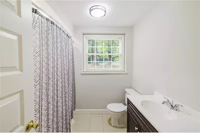 2762 Shetland Lane NW, Kennesaw, GA 30152 - Photo 29